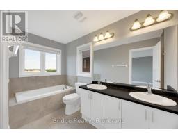 156 COLE TERRACE - 26