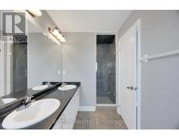 156 COLE TERRACE - 27