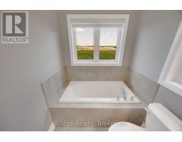 156 COLE TERRACE - 28