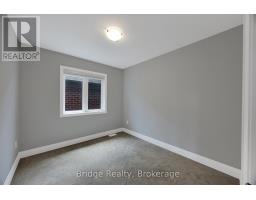 156 COLE TERRACE - 29