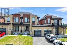 156 COLE TERRACE - 3