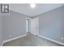 156 COLE TERRACE - 30