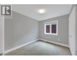 156 COLE TERRACE - 31