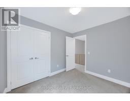 156 COLE TERRACE - 32