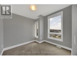 156 COLE TERRACE - 33