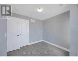 156 COLE TERRACE - 34