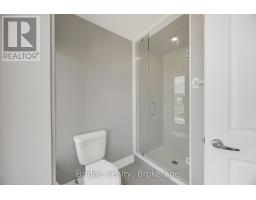 156 COLE TERRACE - 35