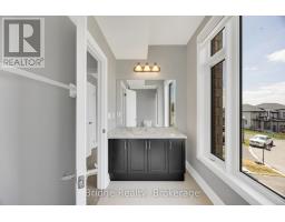 156 COLE TERRACE - 36