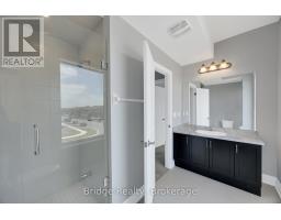 156 COLE TERRACE - 37