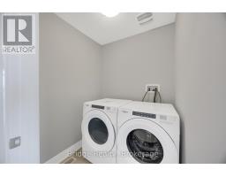 156 COLE TERRACE - 38