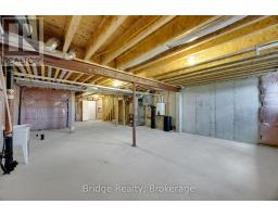 156 COLE TERRACE - 39