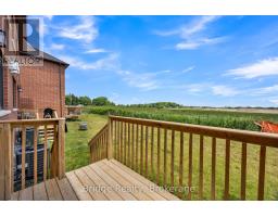 156 COLE TERRACE - 40
