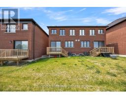 156 COLE TERRACE - 41