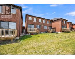 156 COLE TERRACE - 42