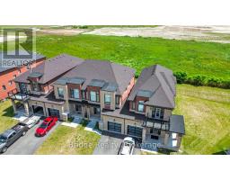 156 COLE TERRACE - 43