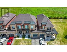 156 COLE TERRACE - 44