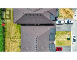 156 COLE TERRACE - 45