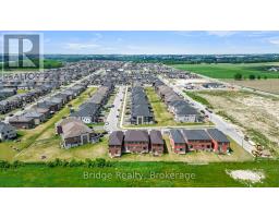 156 COLE TERRACE - 46
