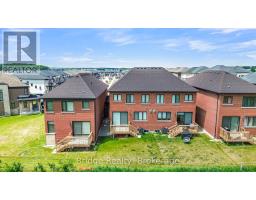 156 COLE TERRACE - 47