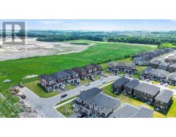 156 COLE TERRACE - 48