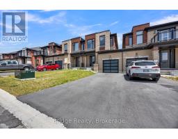 156 COLE TERRACE - 5
