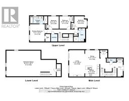 156 COLE TERRACE - 50