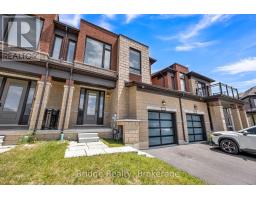 156 COLE TERRACE - 6