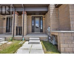 156 COLE TERRACE - 7