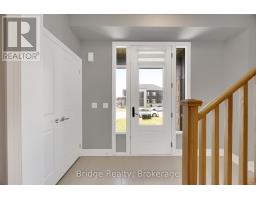 156 COLE TERRACE - 8