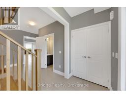 156 COLE TERRACE - 9