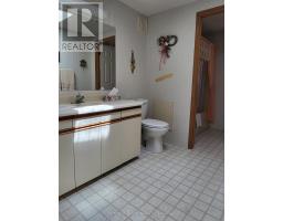 21 5TH STREET - 10