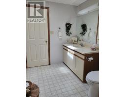 21 5TH STREET - 11