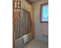21 5TH STREET - 12