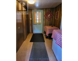 21 5TH STREET - 16