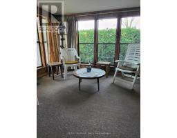 21 5TH STREET - 18