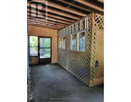 21 5TH STREET - 19