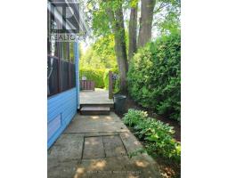21 5TH STREET - 20