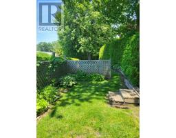 21 5TH STREET - 26