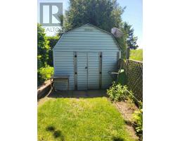 21 5TH STREET - 27