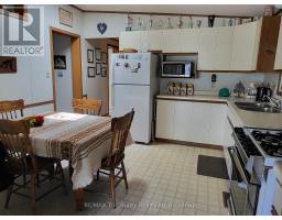 21 5TH STREET - 6