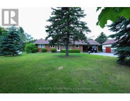 9113 PLANK ROAD - 1