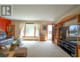 9113 PLANK ROAD - 10