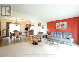 9113 PLANK ROAD - 11