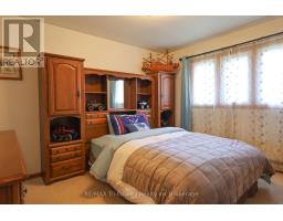 9113 PLANK ROAD - 12