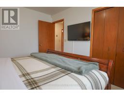 9113 PLANK ROAD - 15