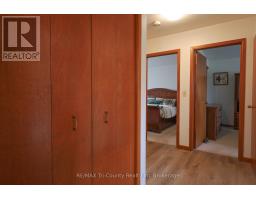 9113 PLANK ROAD - 21