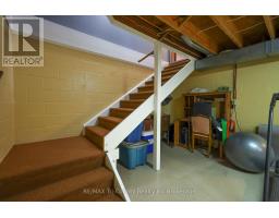 9113 PLANK ROAD - 26