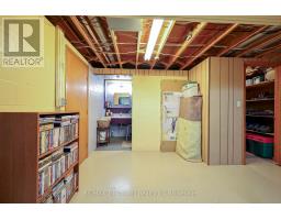 9113 PLANK ROAD - 27