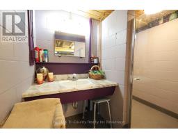 9113 PLANK ROAD - 28