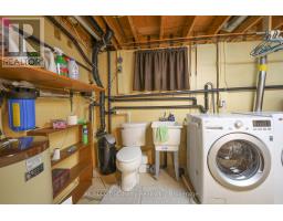 9113 PLANK ROAD - 29